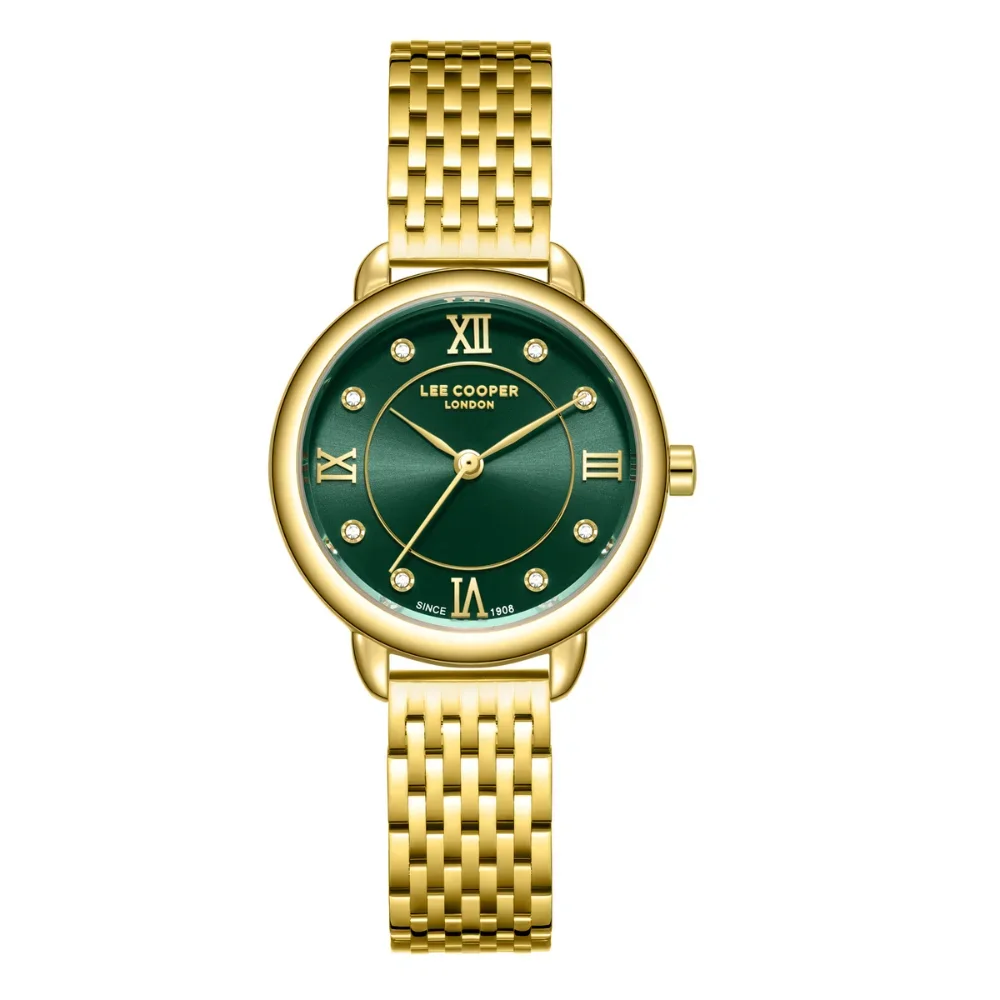 RUČNI SAT LEE COOPER LC08287.170 slika 1