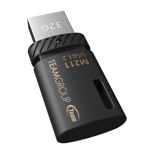 Teamgroup 32GB M211 OTG USB 3.2 memorijski stick slika 1