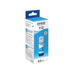 Patrona EPSON C13T06C24A 112 Cyan