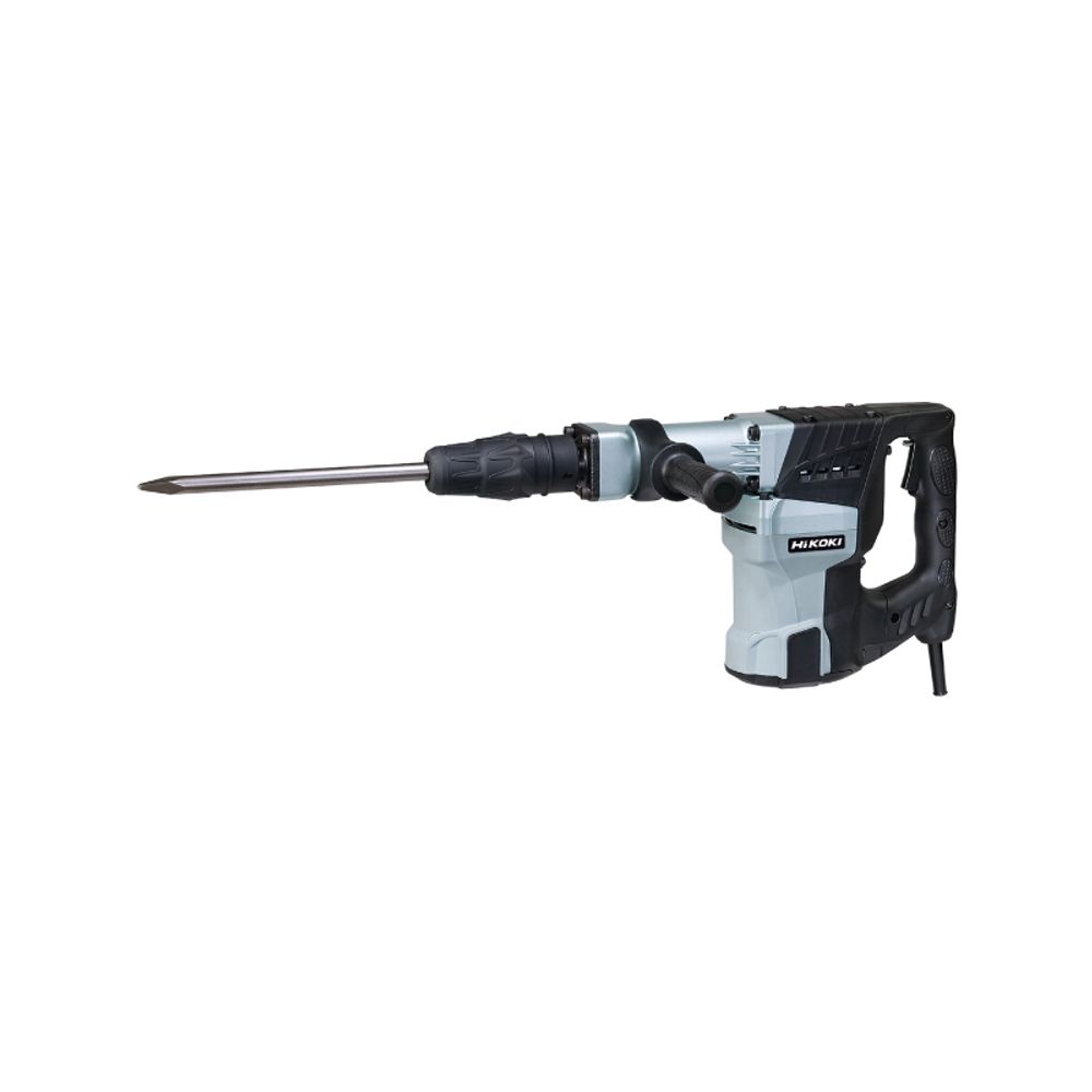 Hikoki čekić za štemanje demoliranje H60MC (1250W) slika 1