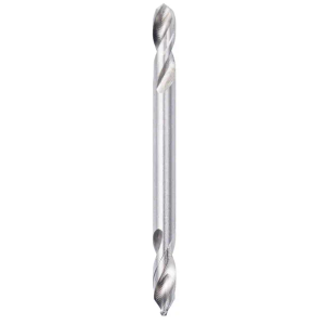 KWB dvostrani borer za tanki lim, 3,2 mm