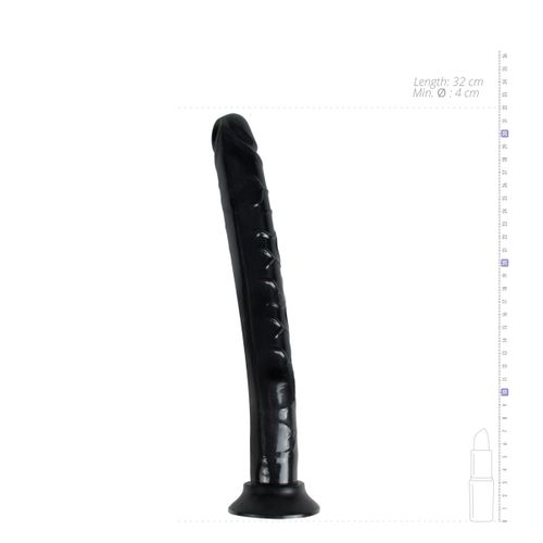 Dildo Tower of Pleasure, ogroman slika 5