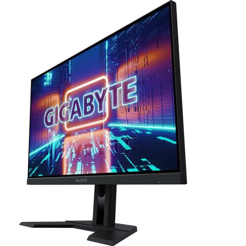 GIGABYTE M27Q 27'' Gaming QHD Monitor - 2560 x 1440, 0.5ms, 170Hz, HDR slika 3