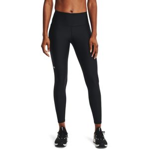 Under Armour HG ARMOUR HIRISE LEG NS