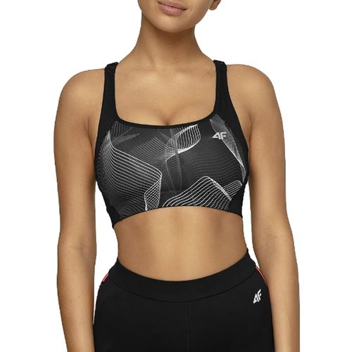 4f sports bra h4l20-stad005-20s slika 1