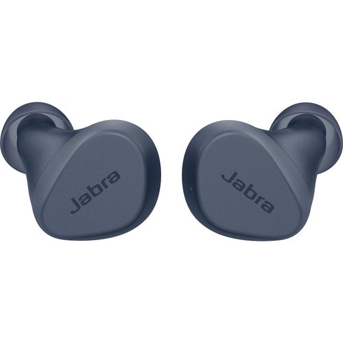 Jabra Elite 2 Navy slika 3