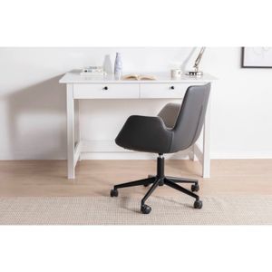 Dora - Cream, Anthracite Cream
Anthracite Office Chair