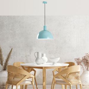 Kure 993 - Turquoise Turquoise Chandelier