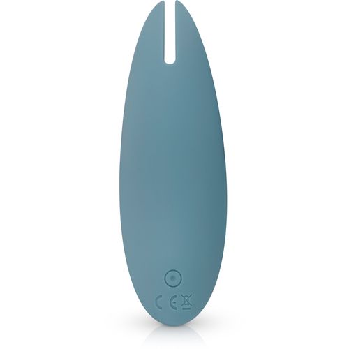 Klitorisni vibrator Bloom - The Tulip slika 8