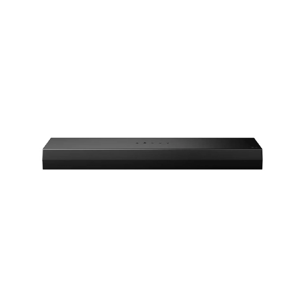LG Soundbar S20A slika 1