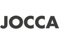 JOCCA