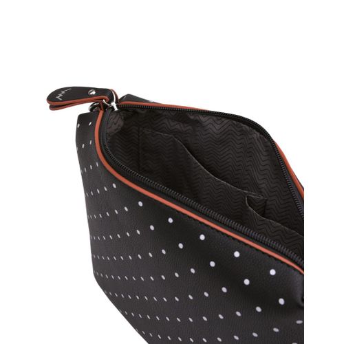 Vuch Coalie Dotty Black slika 7