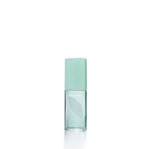 Elizabeth Arden Green Tea Eau De Toilette 30 ml (woman)