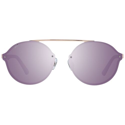 Uniseks sunčane naočale Web Eyewear WE0181A ø 58 mm slika 2