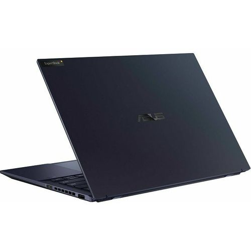 Laptop Asus ExpertBook B9 OLED B9403CVA-OLED-WB75D0X, i7-1355U, 32GB, 1TB, 14" OLED, Windows 11 Pro slika 4