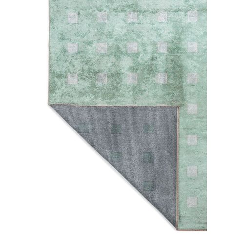 Tepih HARMONY RIVER GREEN, 240 x 340 cm slika 4