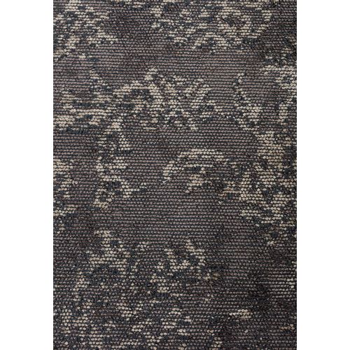 Tepih CLASSY BEIGE, 200 x 300 cm slika 4