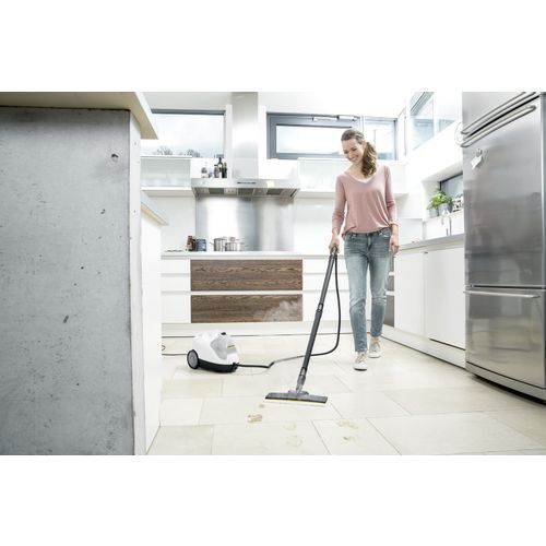 Karcher SC 4 EasyFix - Paročistač slika 3