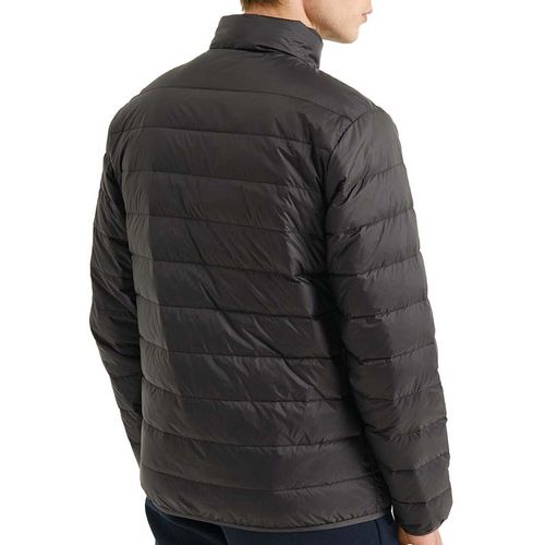 Anta Jakna Anta Down Jacket Za Muškarce slika 2