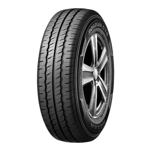 Nexen 205/75R16C 113R RO-CT8