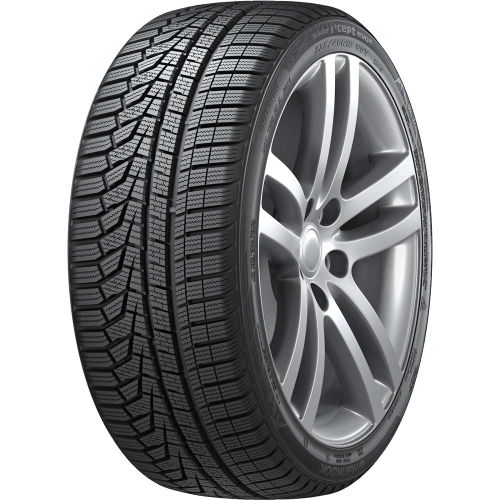 Hankook Guma 225/45r18 91h winter icept evo 2 w320 mo tl hankook osobne zimske gume slika 1