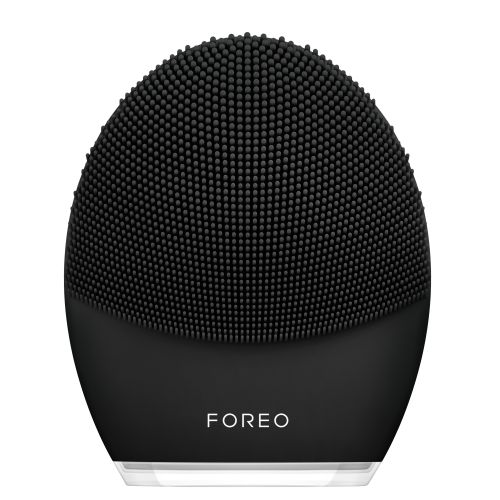 FOREO LUNA 3 for Men slika 1