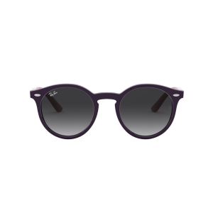 naočale Ray Ban RJ9064S Pink