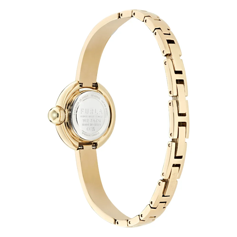 Furla ručni sat WW00071008L2 slika 4