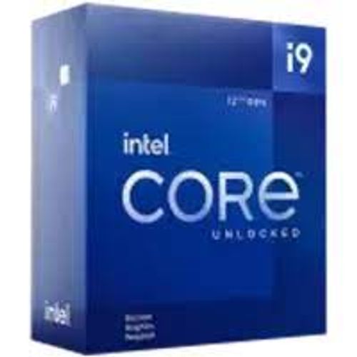 Intel CPU Desktop Core i9-12900 (2.4GHz, 30MB, LGA1700) box slika 1