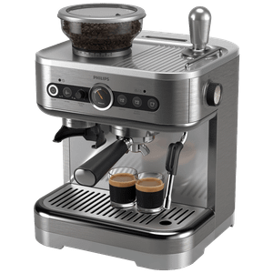 Philips Aparat za espresso kafu PSA3218/01, 1350W