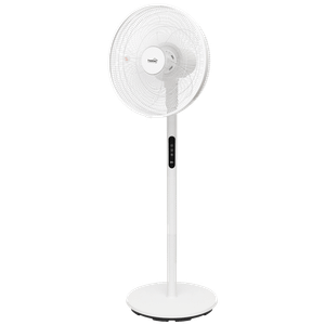 home Ventilator sa postoljem - SFT40R