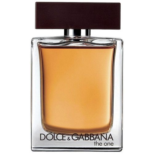 Dolce &amp; Gabbana The One for Men Eau De Toilette 150 ml (man) slika 1