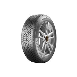 Continental 195/65R16 92H TS870