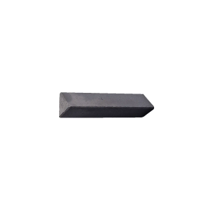 Unior - Rezervni nož za art. 596PLUS/6G 900mm 596.3PLUS/7