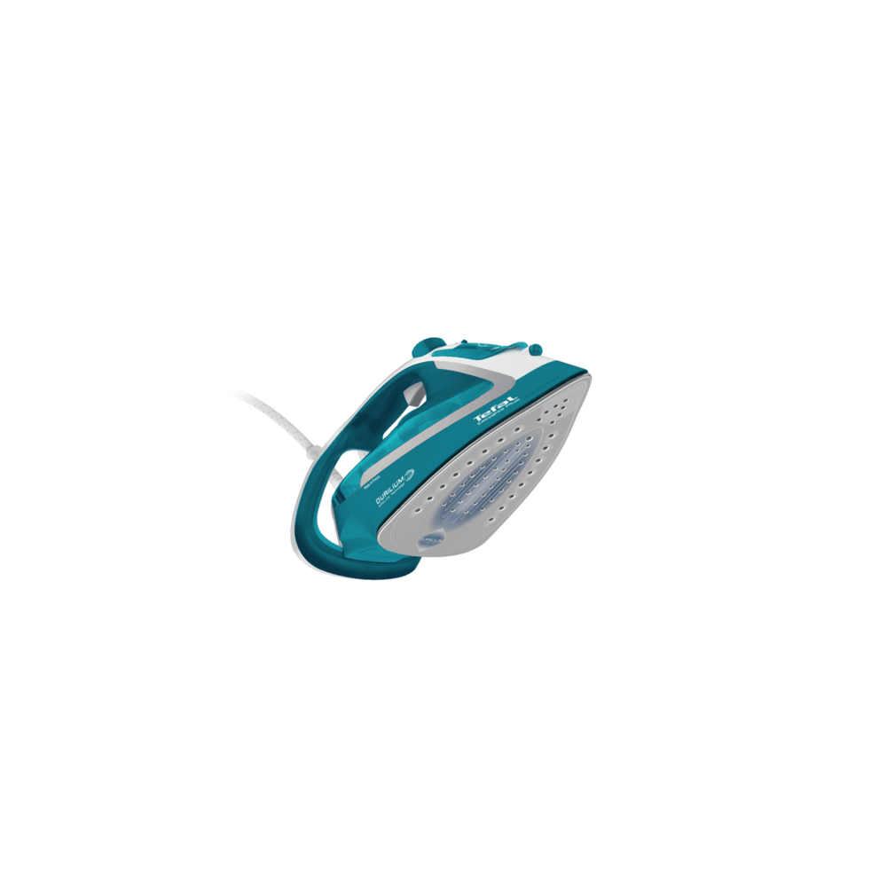 Tefal parna pegla FV5737E0 Easygliss 2, 2.500 W slika 2