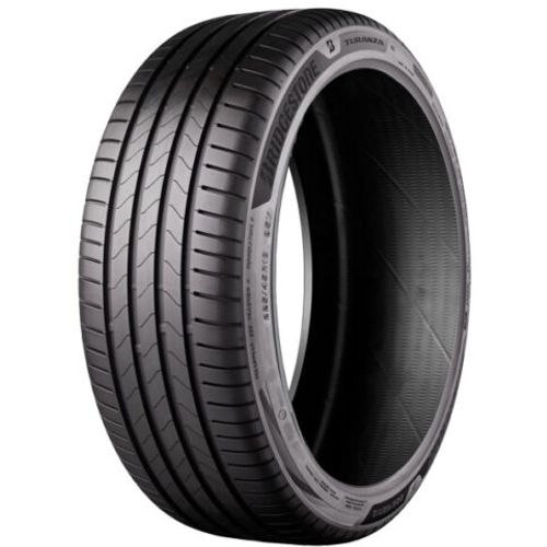 Bridgestone Guma 265/35r18 97y turanza 6 bridgestone ljetne gume slika 1