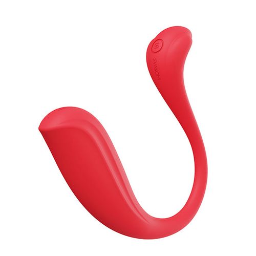 Svakom Phoenix Neo 2 Interaktivni Vibrator slika 2