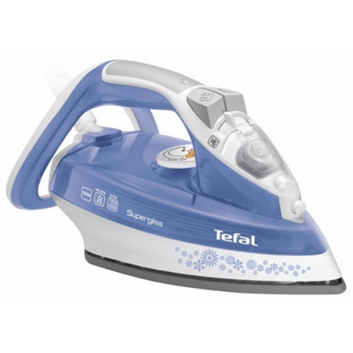 Tefal FV4496E0 glačalo slika 1