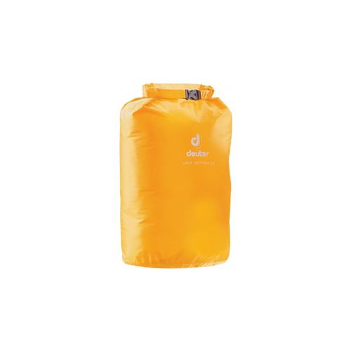 DEUTER Light Drypack 25 slika 3