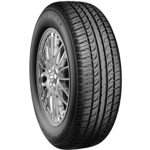 Petlas 175/65R15 TL 84T PT ELEGANT PT311 slika 2