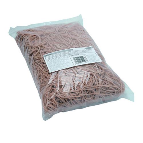 Gumice za spise 100 mm, 1 kg, Maped slika 1