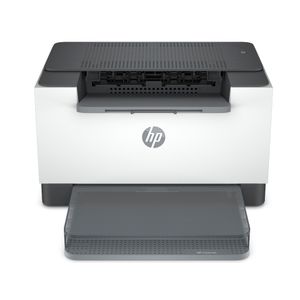 HP laserski štampač LJ M211d Printer