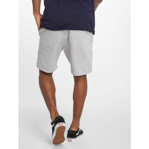 Just Rhyse / Short Orlando in grey slika 2