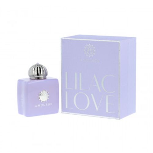 Amouage Lilac Love Eau De Parfum 100 ml (woman) slika 3