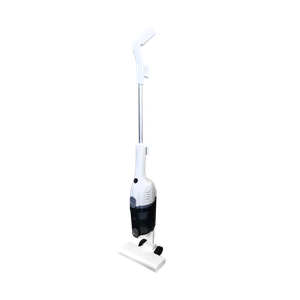 Smart Vision Štapni usisivač SV1000 2u1, Bijeli 