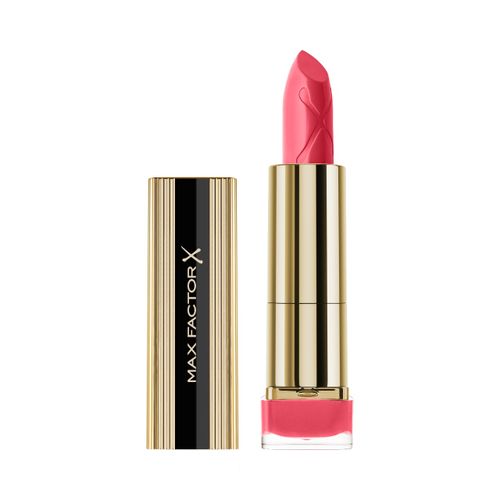 Max Factor Colour elixir lip 55 Bewtch cor, ruž za usne  slika 1