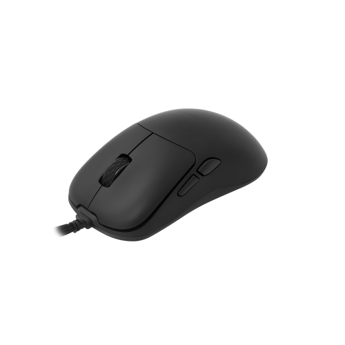 WS GM 5014 GRAPHENE, Mouse Black slika 2