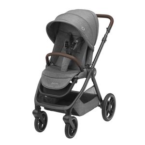 Maxi-Cosi kolica Oxford - Select Grey