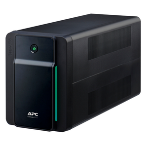 APC Easy UPS BVX 1200VA, 230V, AVR, IEC utičnice