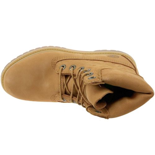 Timberland 6-in Premium Ženske Čizme A1K3N slika 3